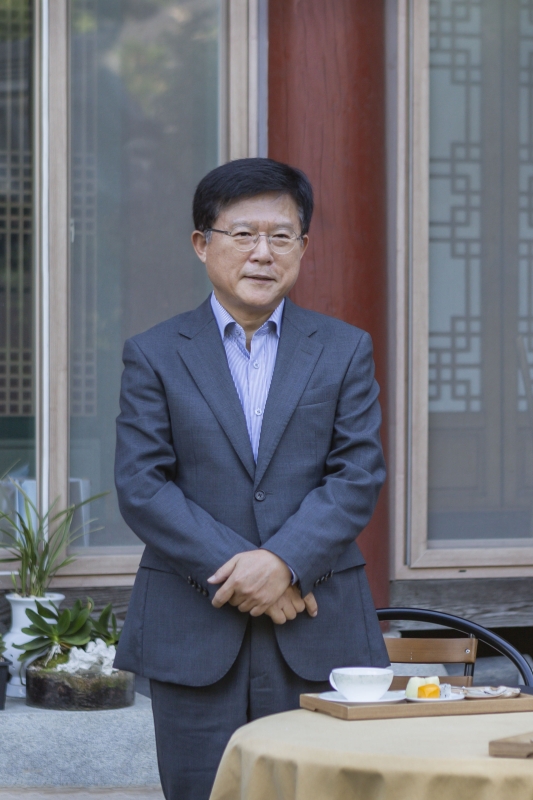 9월12일 동문발족회의 (13)